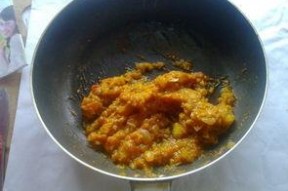 娱乐吃瓜酱披萨视频在线观看,一场视觉与味蕾的双重盛宴