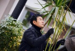 娱乐吃瓜酱张颂文