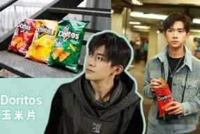 娱乐圈吃瓜协会,明星幕后故事大曝光！