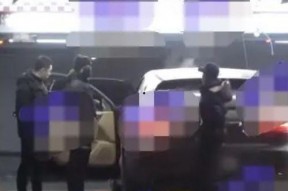 娱乐吃瓜小将谢霆锋