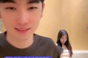 娱乐主播吃瓜直播在线观看,娱乐主播吃瓜盛宴，带你领略网络直播魅力