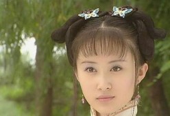 娱乐吃瓜酱热榜