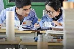 娱乐吃瓜君全球高考,揭秘娱乐界的“吃瓜”盛宴