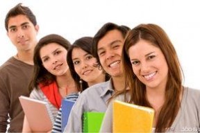 娱乐吃瓜酱澳洲留学