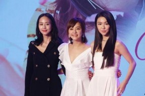 近期吃瓜汇总非娱乐圈,近期热门非娱乐圈事件大盘点